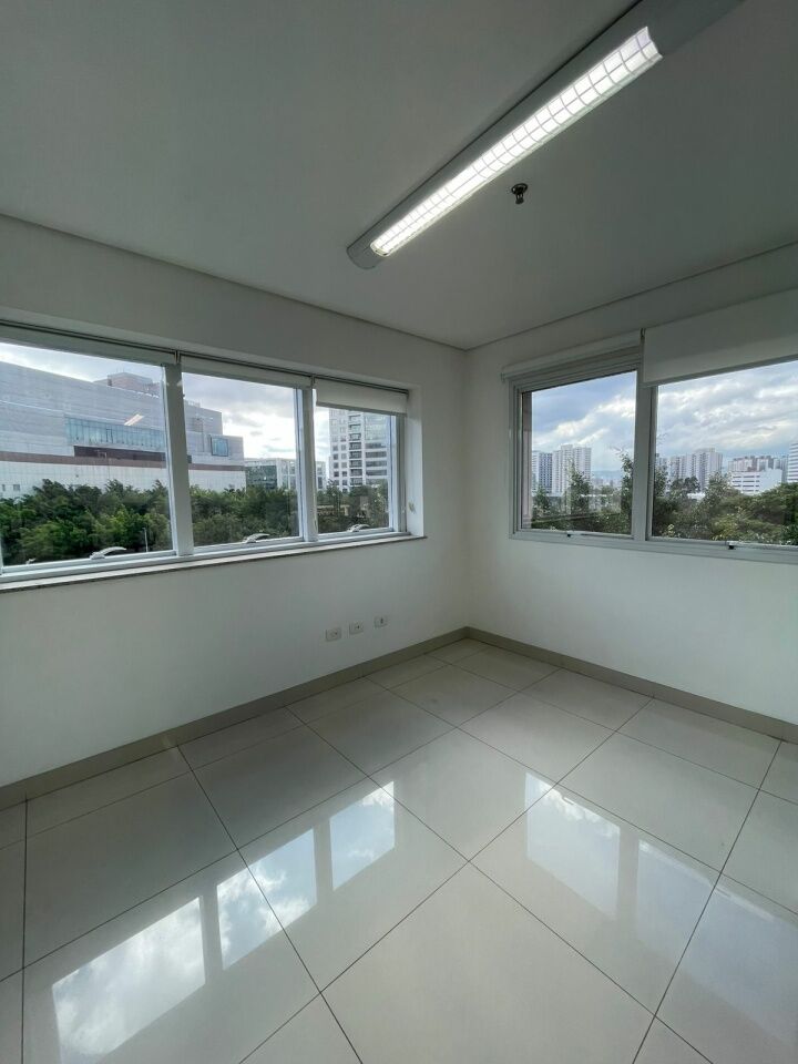 Apartamento para Venda - Água Branca