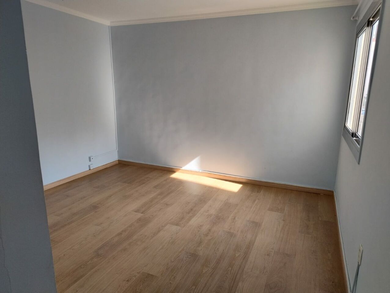 Apartamento para Venda - Vila Mariana
