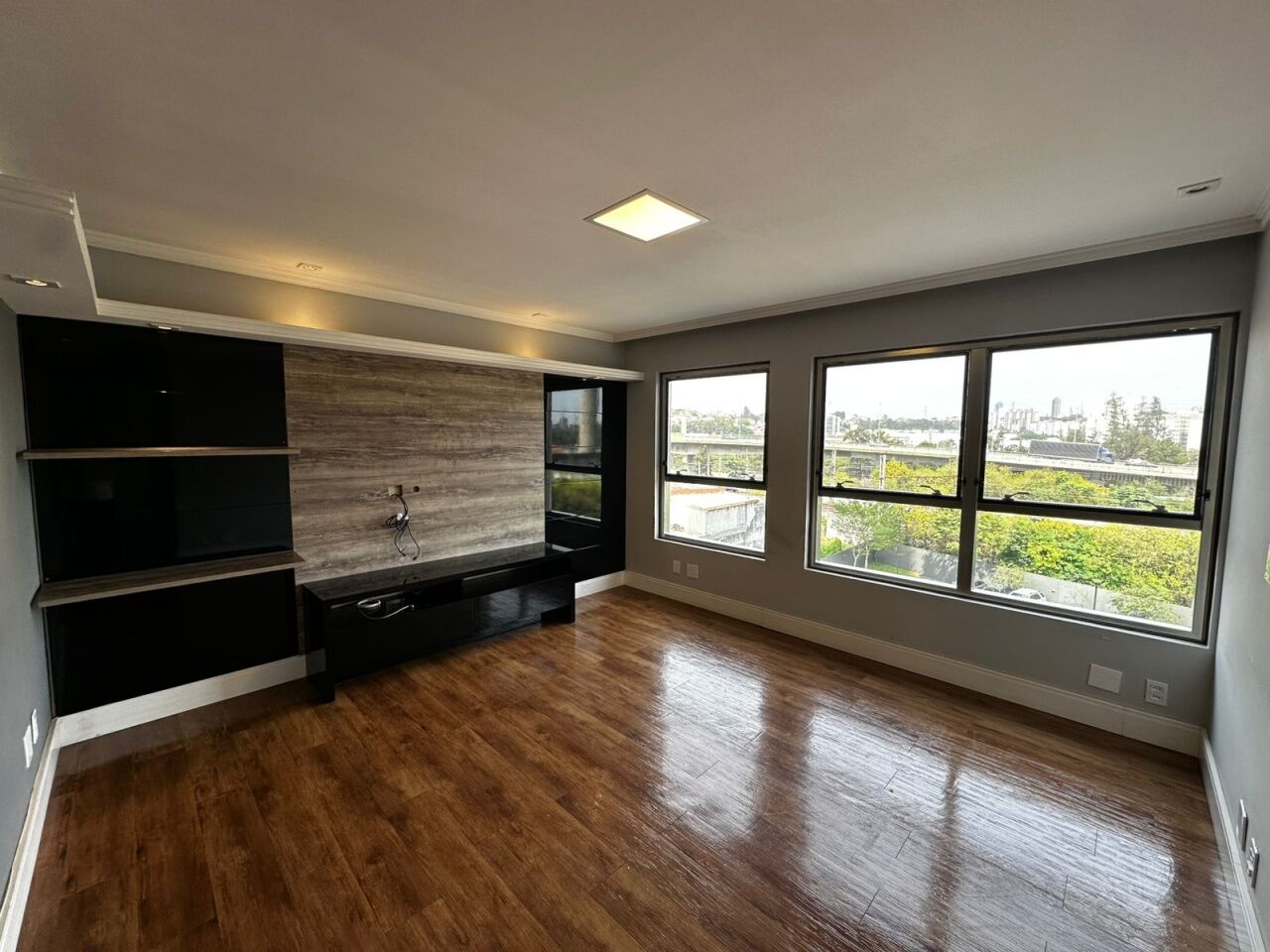 Apartamento para Venda - Vila Leopoldina