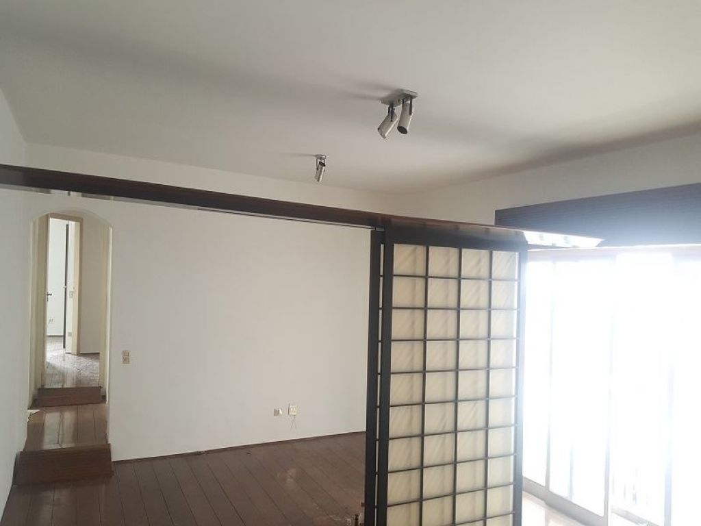 Apartamento para Venda - Cerqueira César