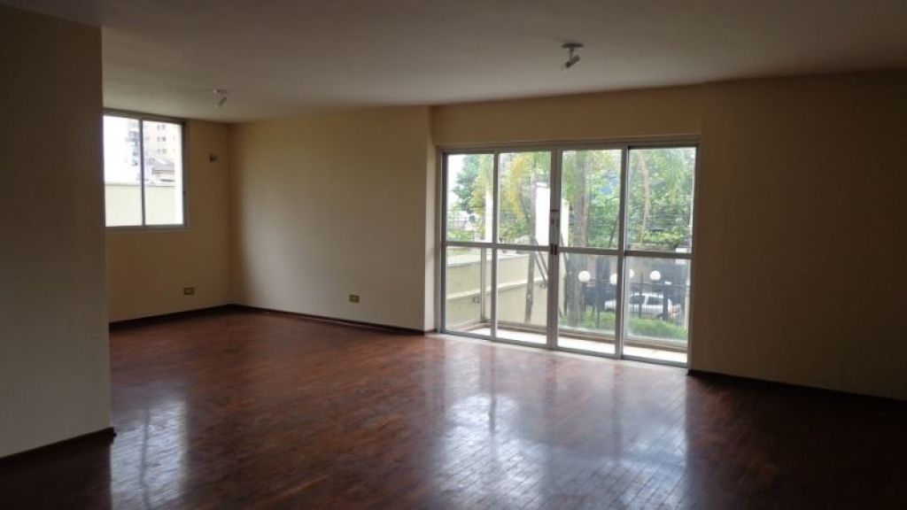 Apartamento para Venda - Vila Mariana