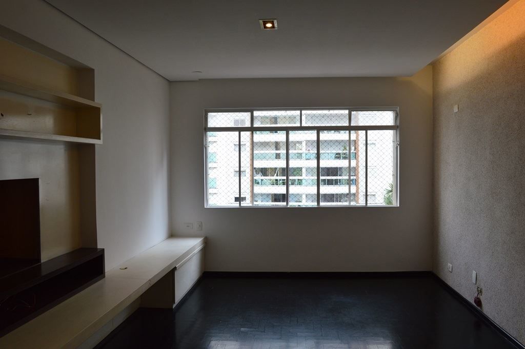 Apartamento para Locação - Perdizes