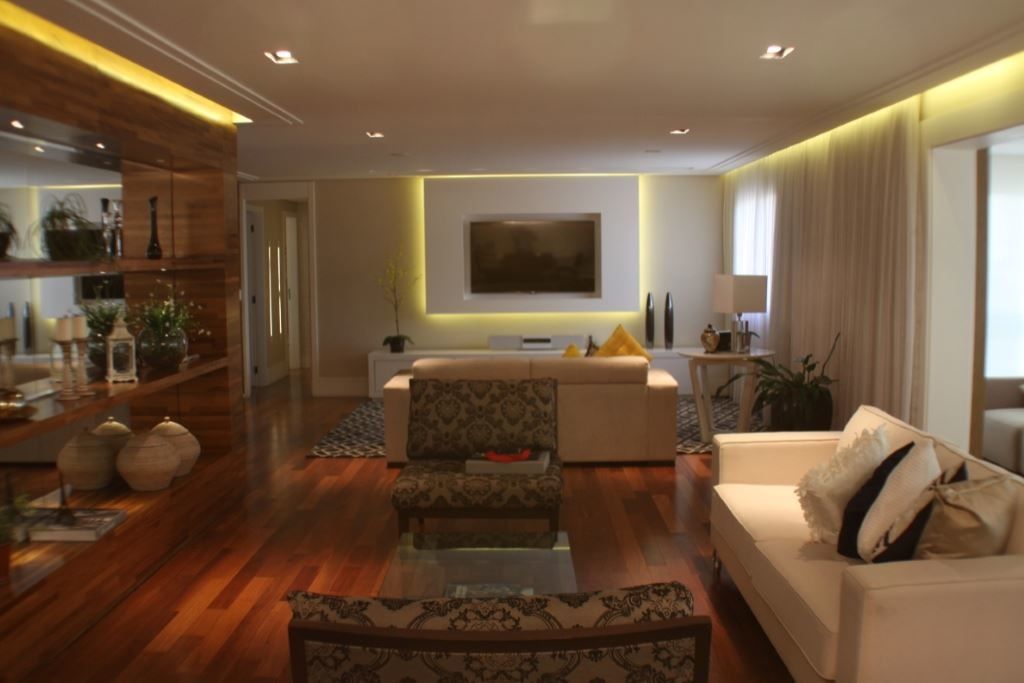 Apartamento para Venda - Vila Leopoldina