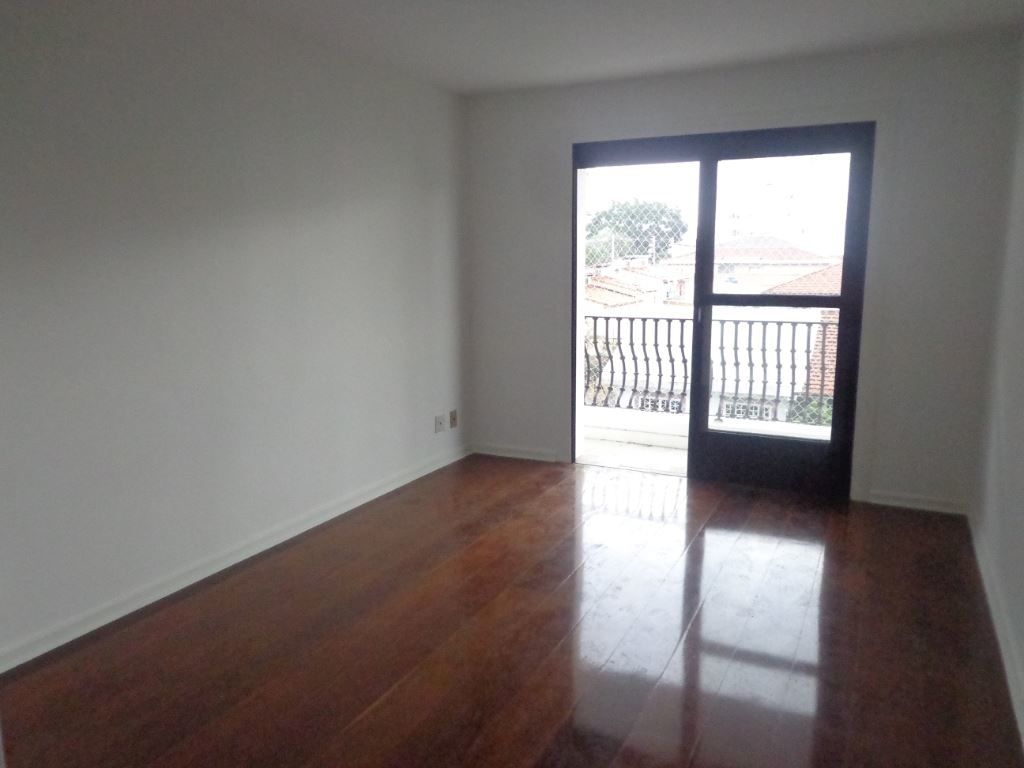 Apartamento para Venda - Sumarezinho