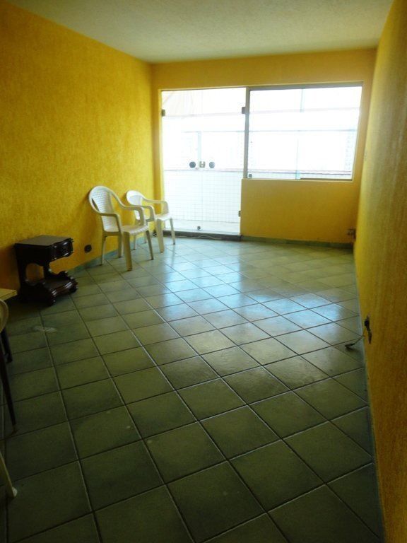 Apartamento para Locação - Perdizes