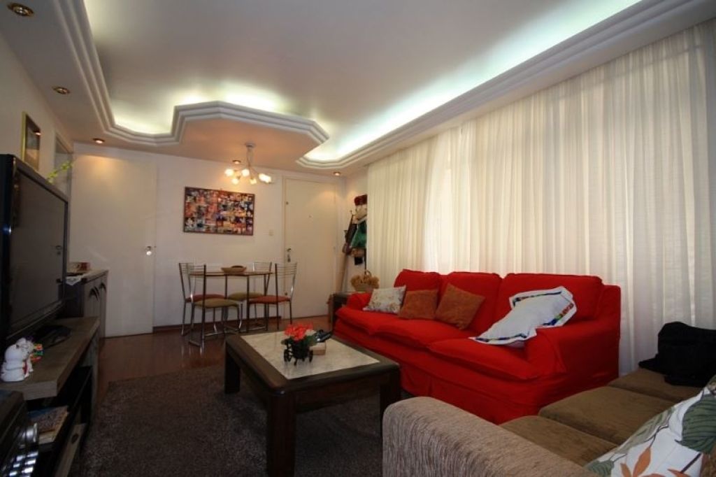 Apartamento para Venda - Perdizes