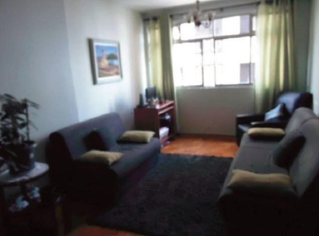 Apartamento para Venda - Perdizes