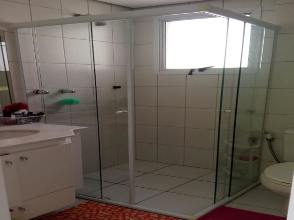 Apartamento para Venda - Vila Leopoldina