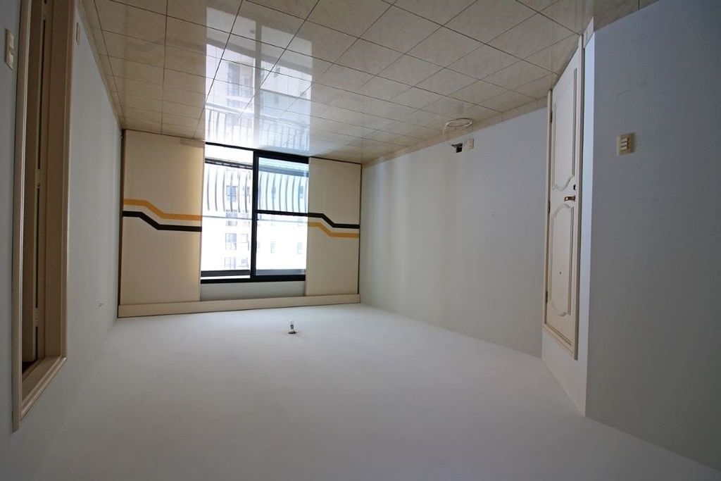 Apartamento para Venda - Alto da Lapa