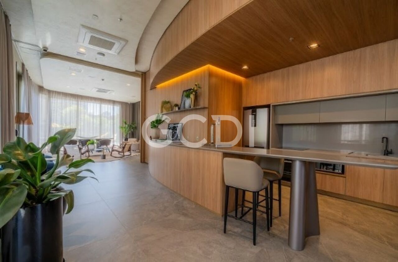Apartamento Alto Padrão para Venda - Pinheiros