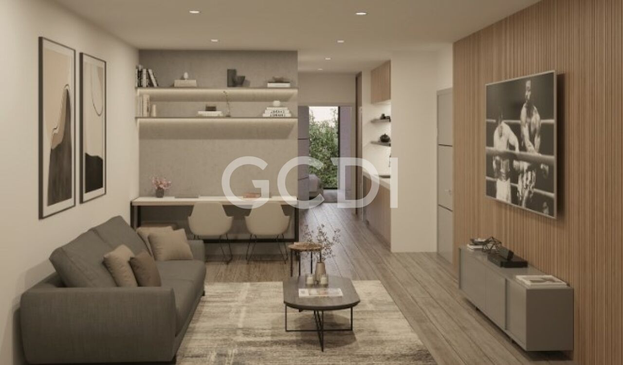Apartamento para Venda - Brickell