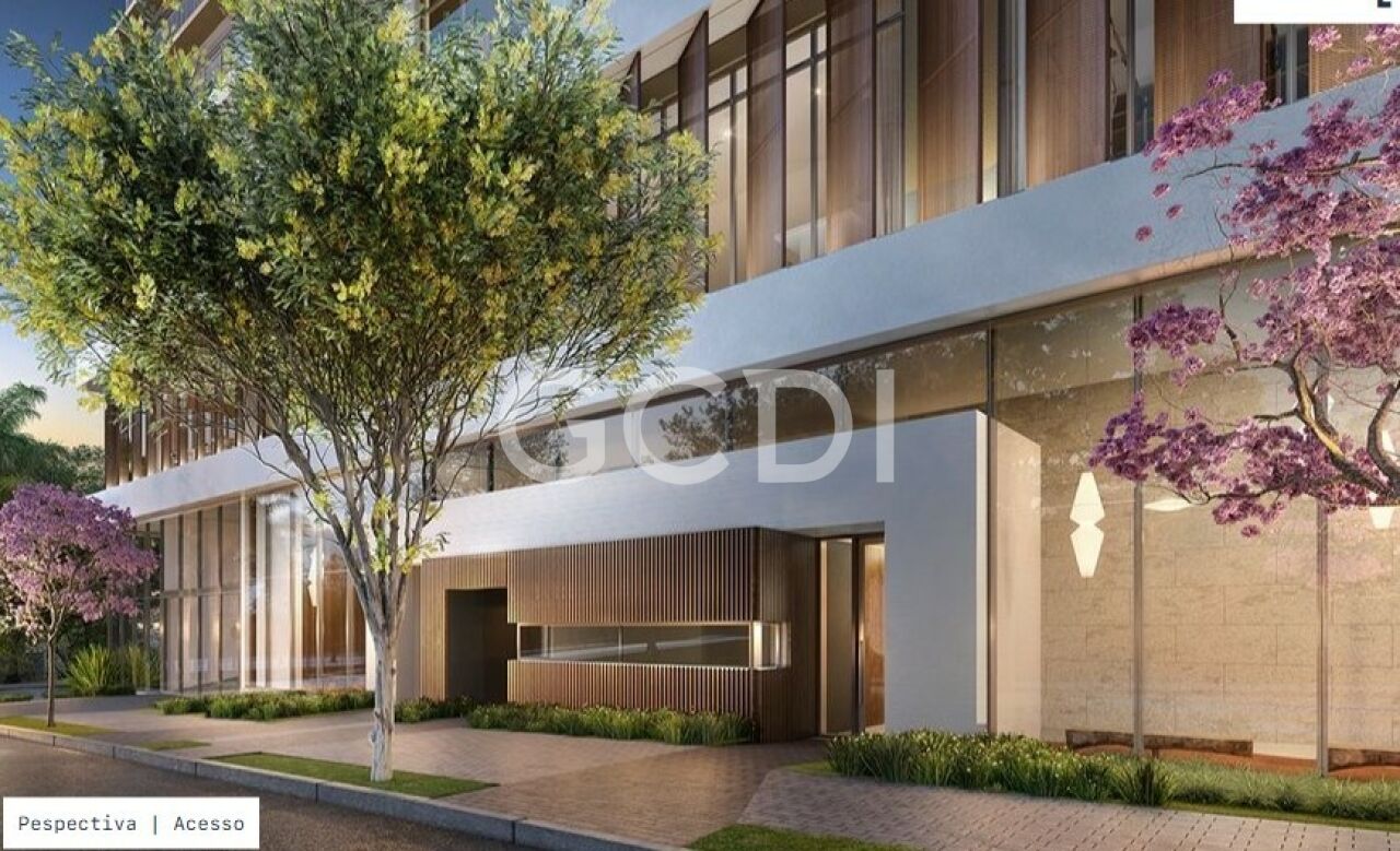 Duplex para Venda - Pinheiros