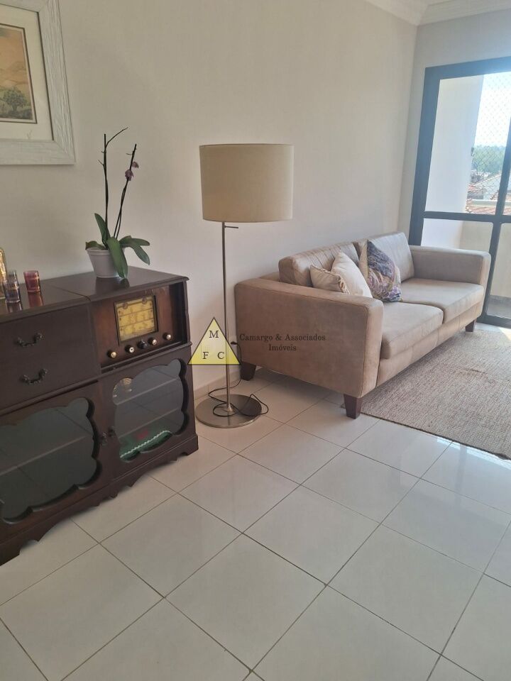 Apartamento para Locação - Vila Leopoldina