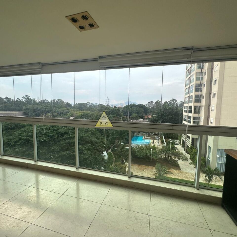 Apartamento para Venda - Vila Leopoldina