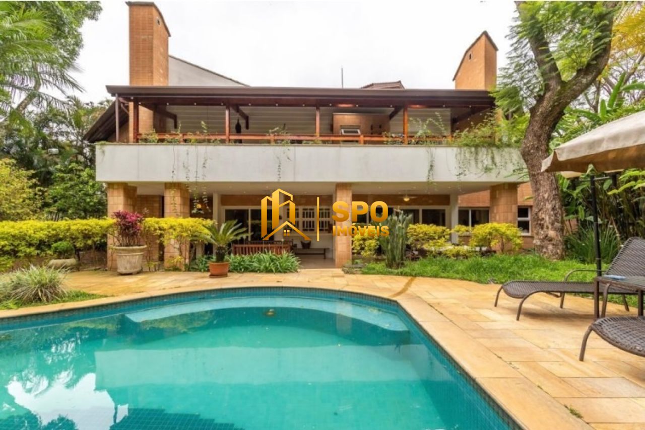 Casa de Condominio para Venda - Jardim Cordeiro