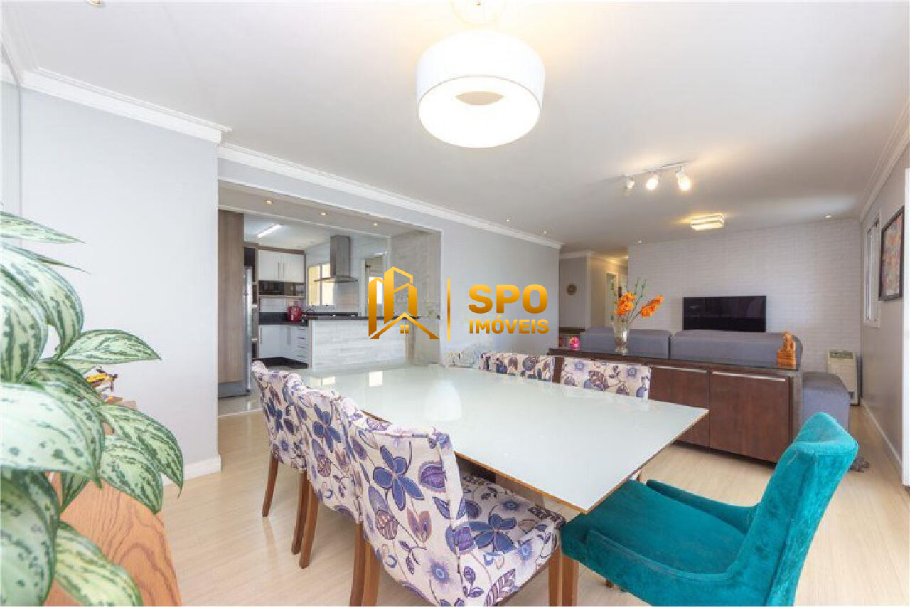 Apartamento para Venda - Jardim Marajoara