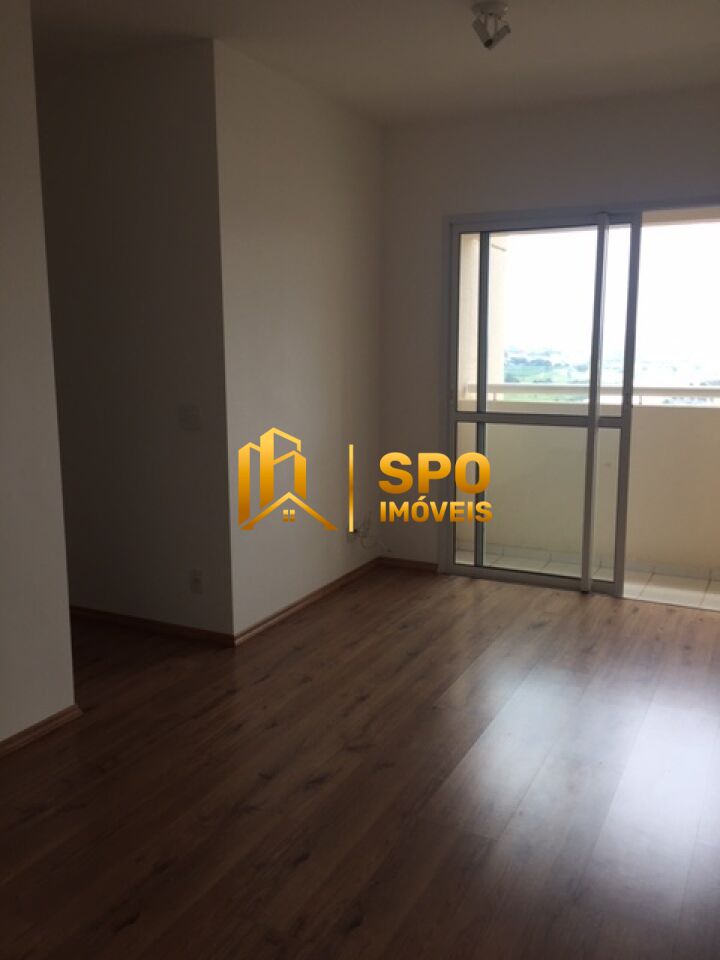 Apartamento para Venda - Jardim Marajoara