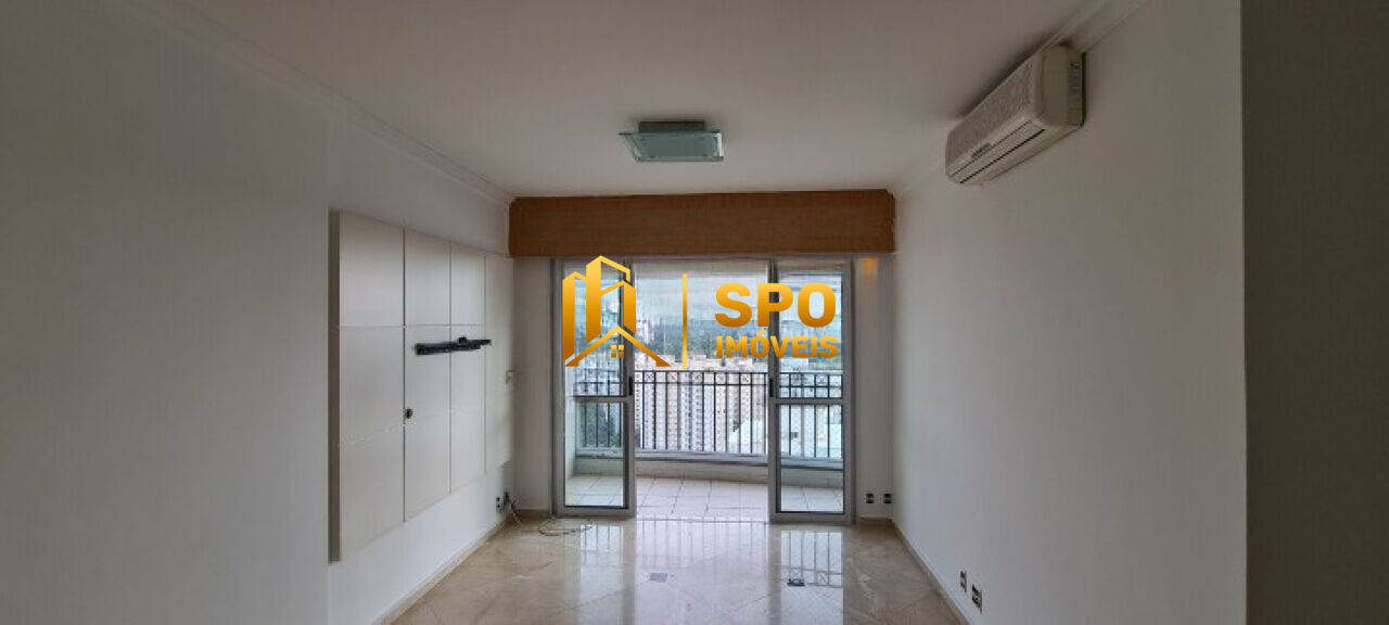 Apartamento para Locação - Jardim Marajoara