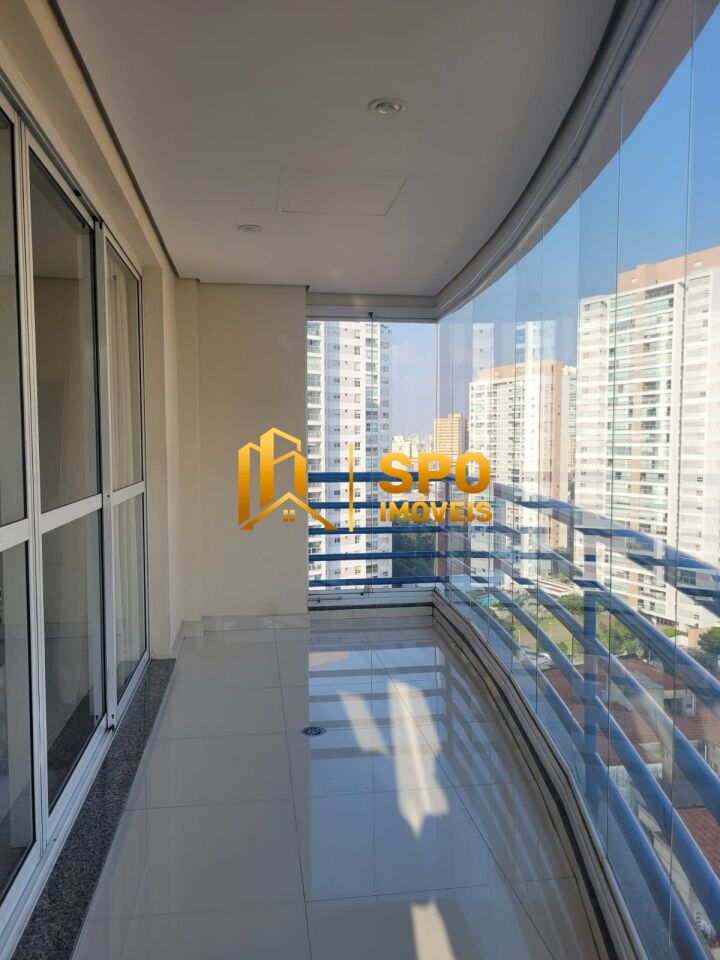 Apartamento para Venda - Aclimação