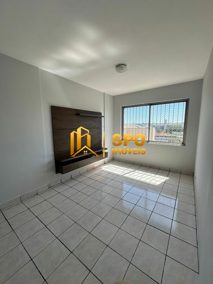 Apartamento para Venda - Santo Amaro