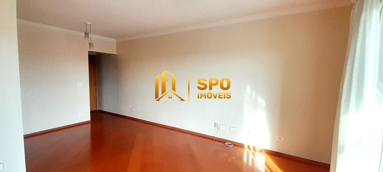 Apartamento para Venda - Vila Alexandria