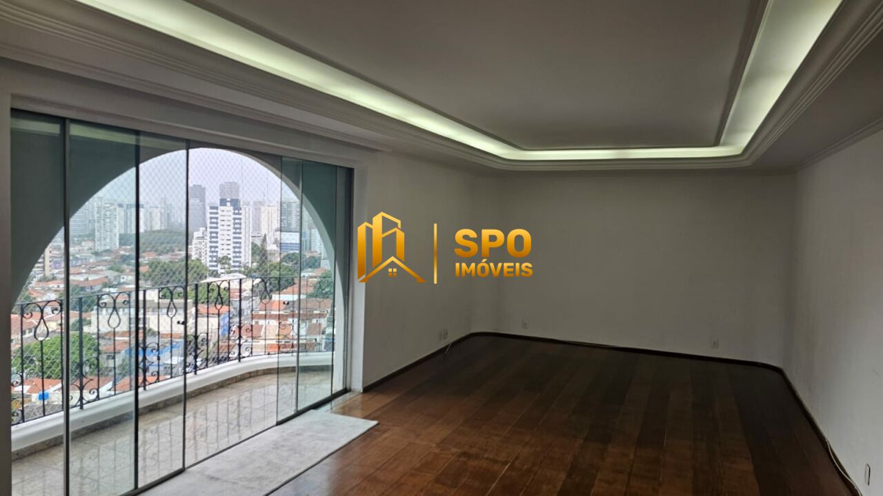 Apartamento para Locação - Granja Julieta