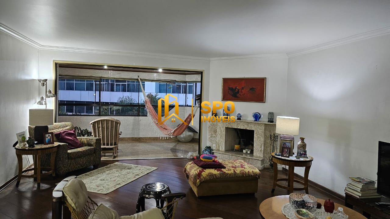 Apartamento para Locação - Vila Cruzeiro