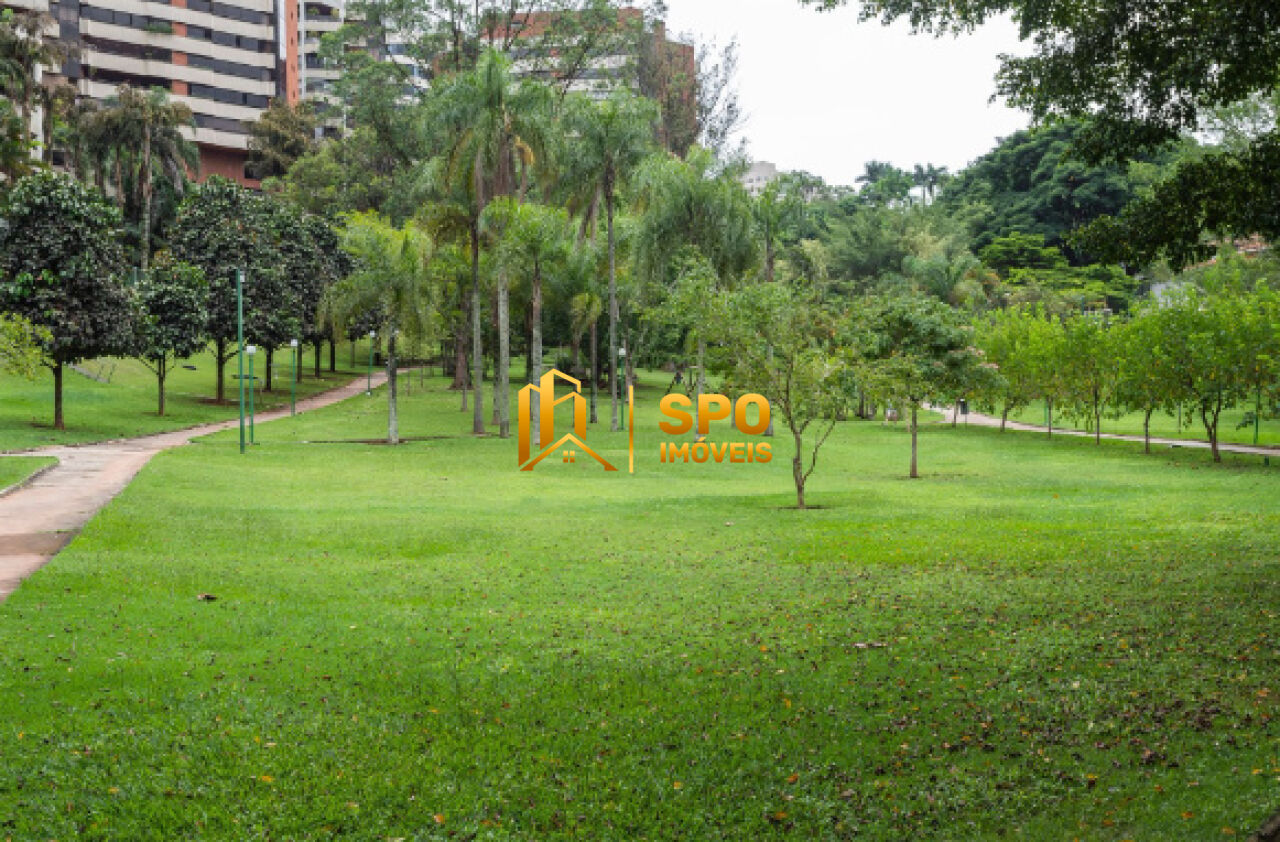 Apartamento para Venda - Jardim Vitória Régia