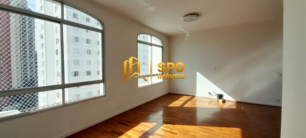 Apartamento para Venda - Vila Sofia