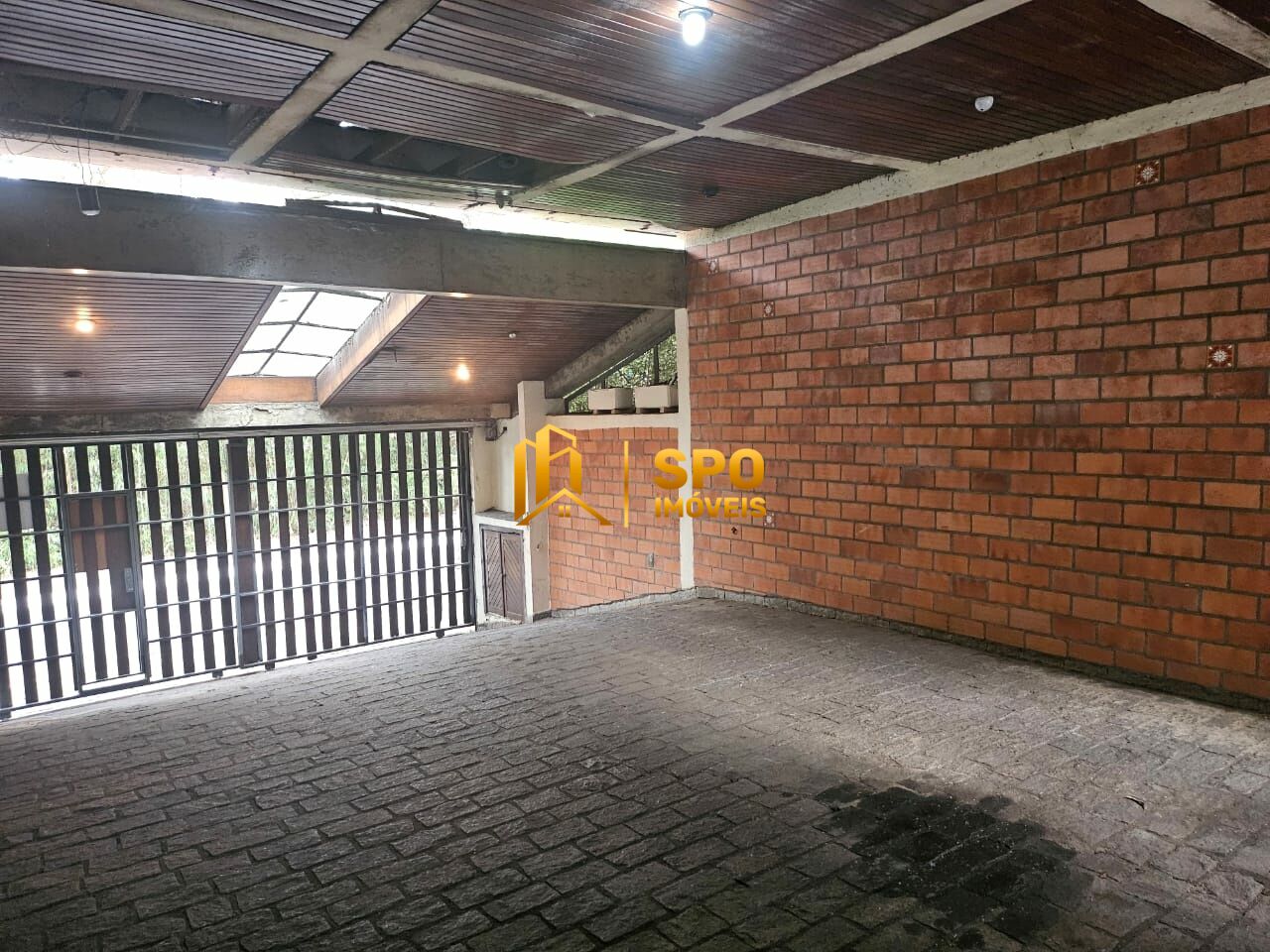Casa para Venda - Jardim Marajoara