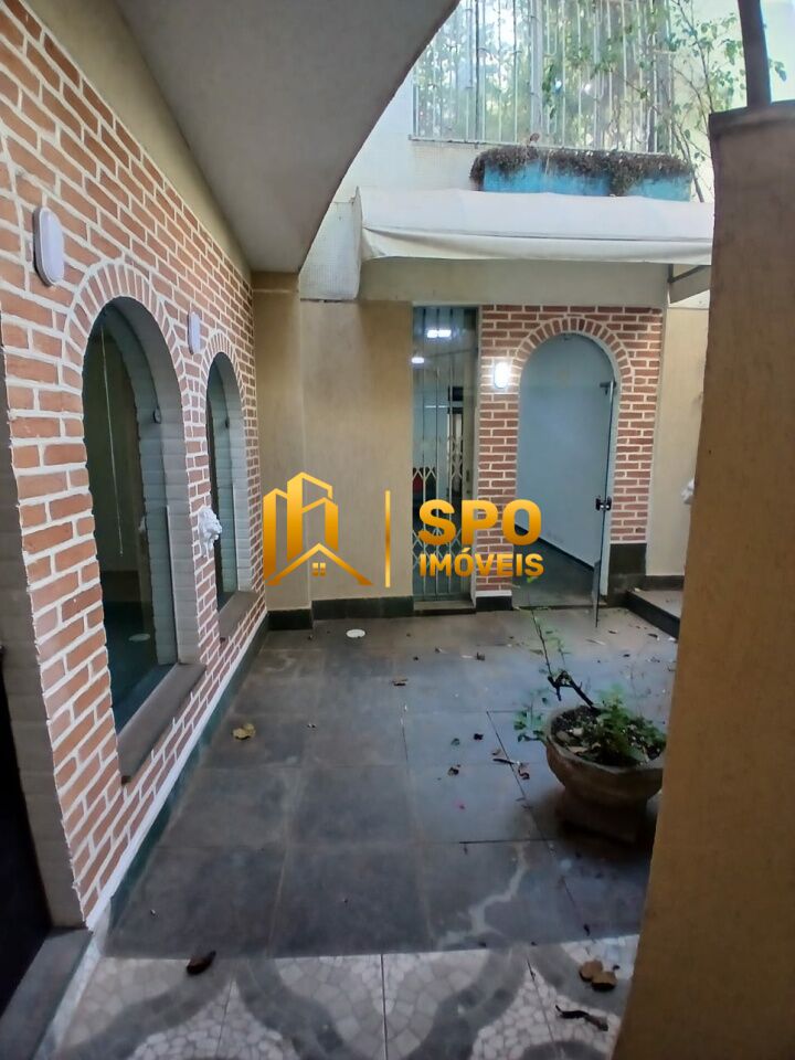 Casa para Venda - Bela Vista