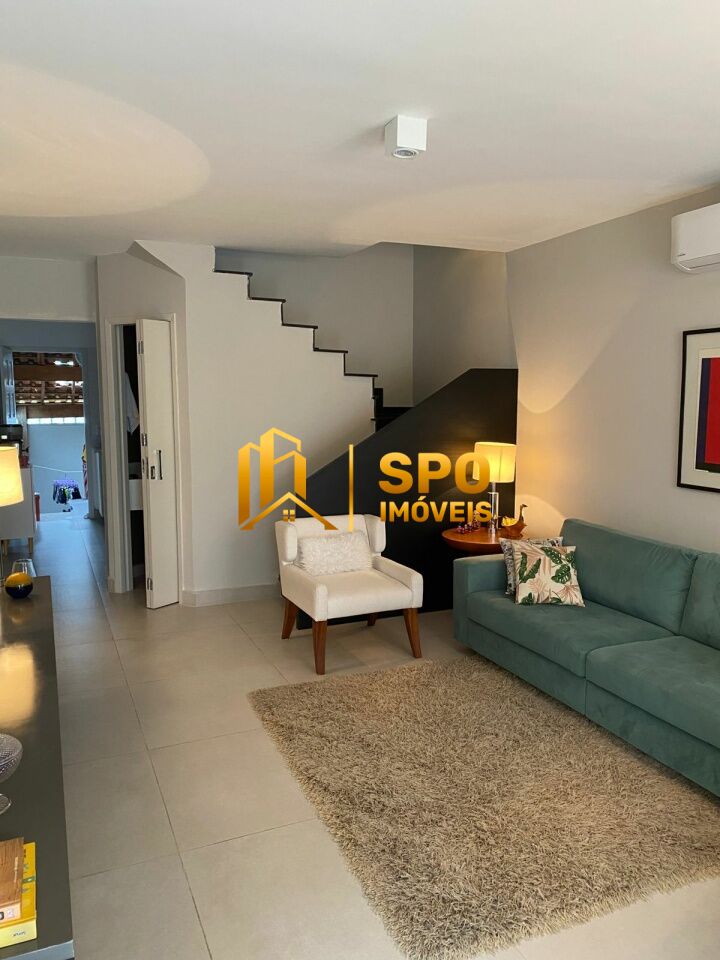Casas Residenciais para Venda - Jardim Taquaral