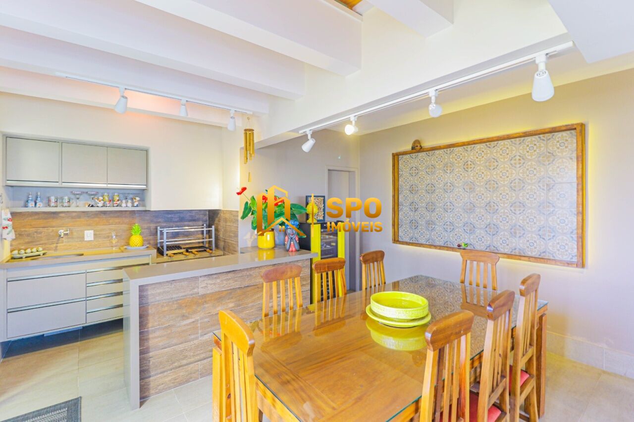 Apartamento para Venda - Alto da Boa Vista
