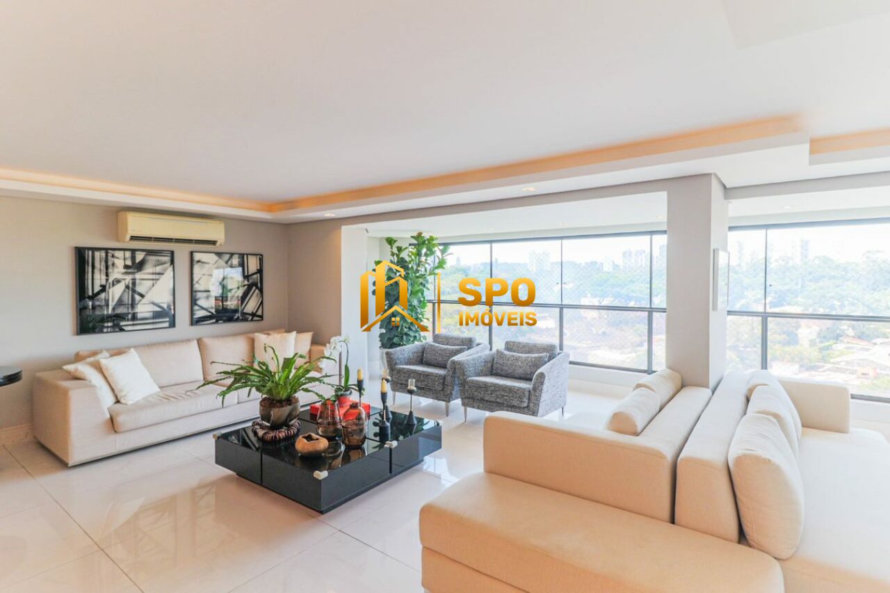 Apartamento para Venda - Vila Cruzeiro