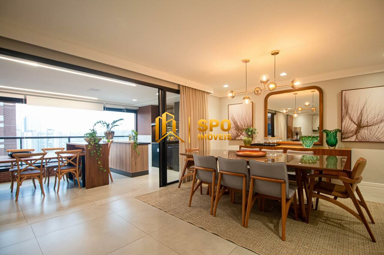 Apartamento para Venda - Vila Cruzeiro