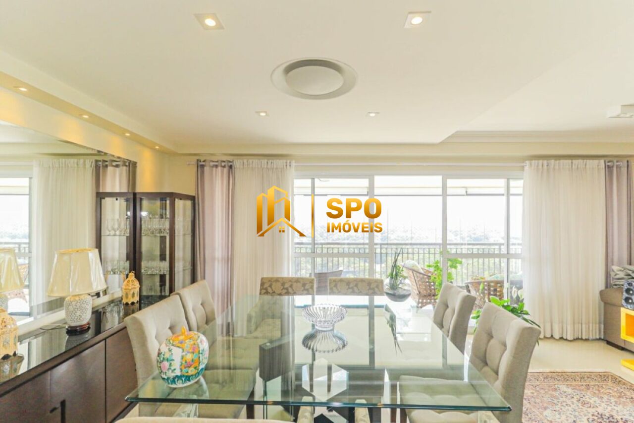 Apartamento para Venda - Vila Cruzeiro