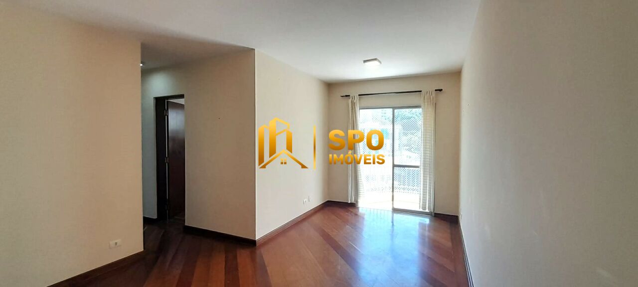 Apartamento para Venda - Vila Mascote