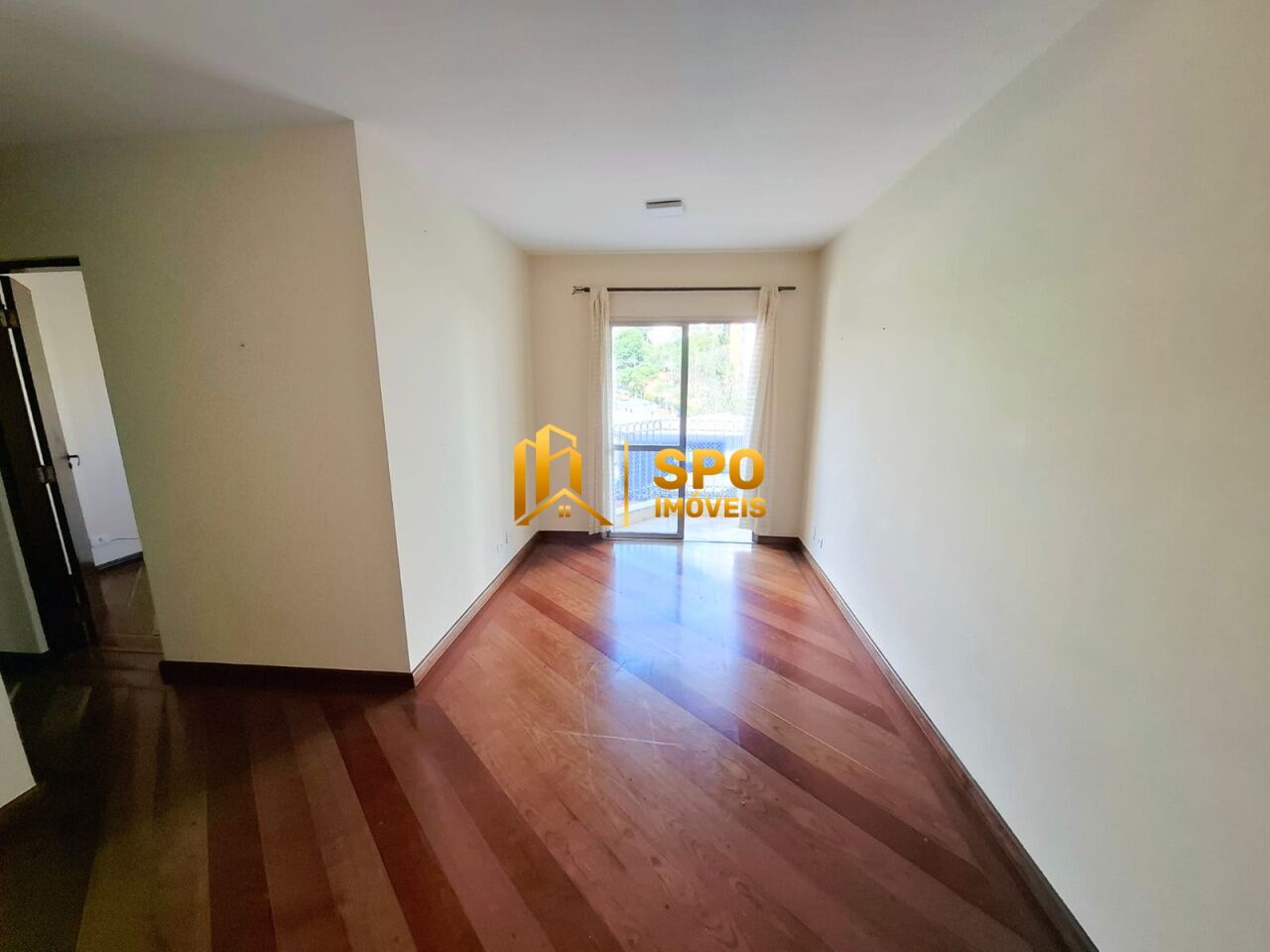 Apartamento para Venda - Vila Mascote