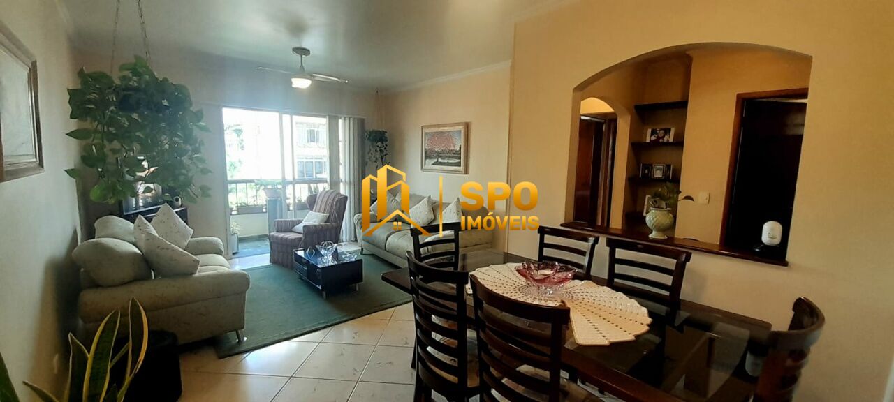 Apartamento para Locação - Jardim Brasil Zona Sul