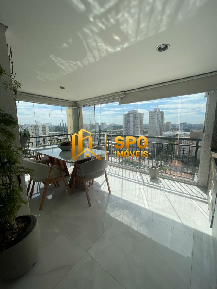 Apartamento para Venda - Socorro