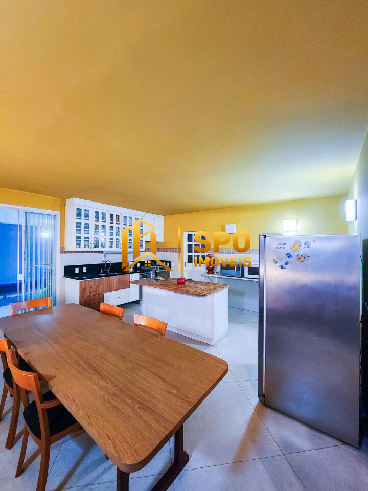 Casa para Venda - Vila Cordeiro