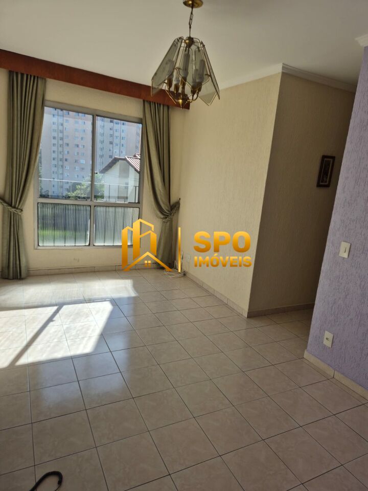 Prédios Residenciais para Locação - Vila Inglesa