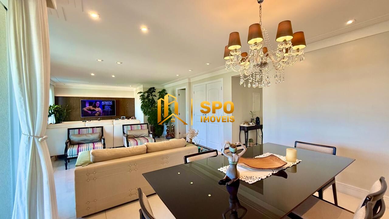 Apartamento para Venda - Jardim Marajoara
