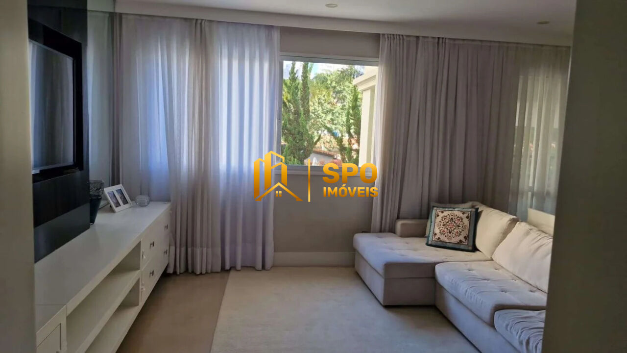 Apartamento para Venda - Vila Cruzeiro