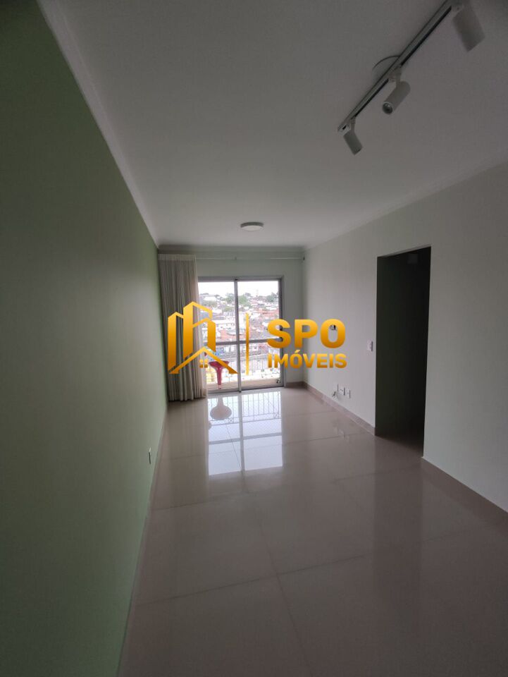 Apartamento para Venda - Vila Constança