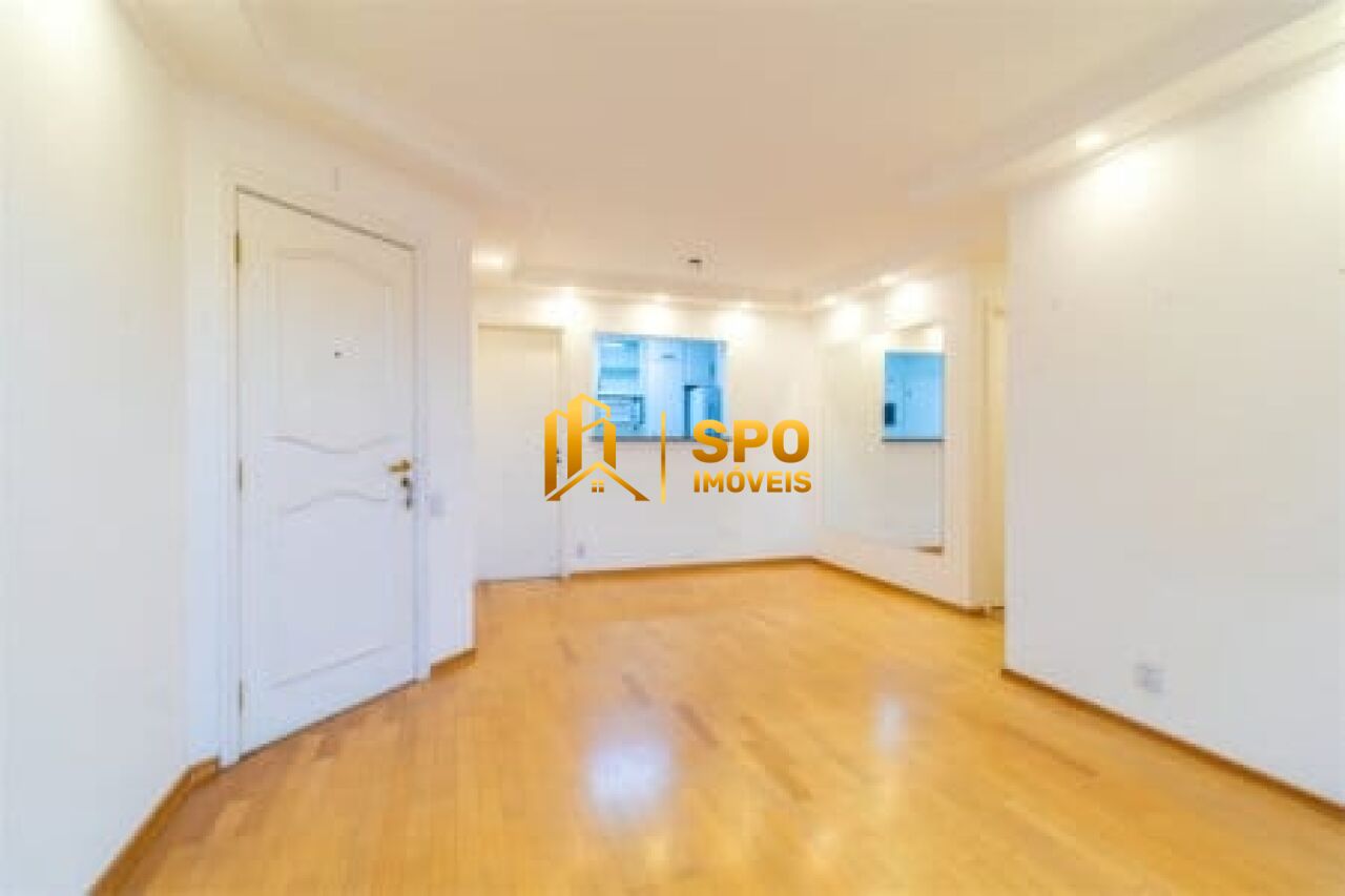 Apartamento para Venda - Alto da Boa Vista