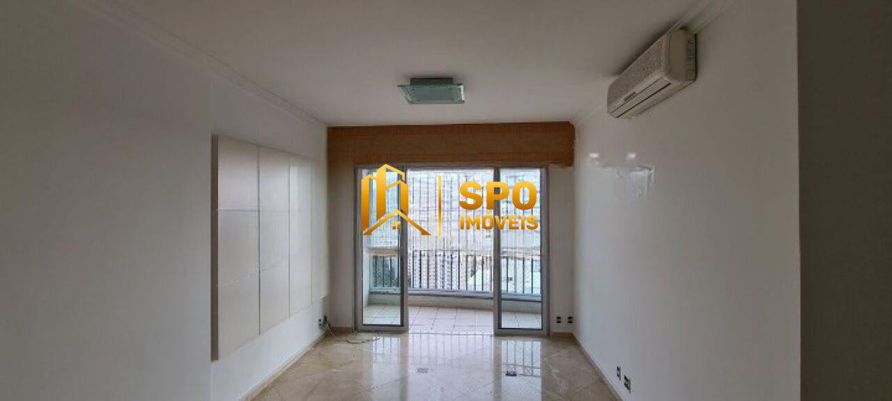 Apartamento para Venda - Jardim Marajoara