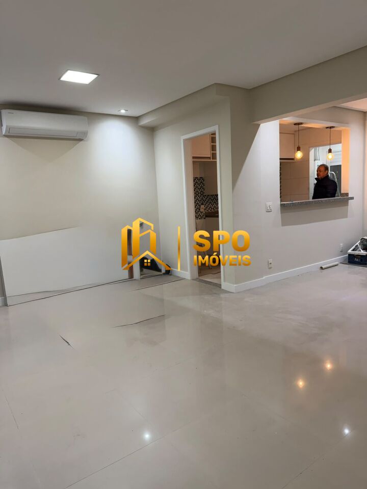 Casa para Locação - Jardim Umuarama