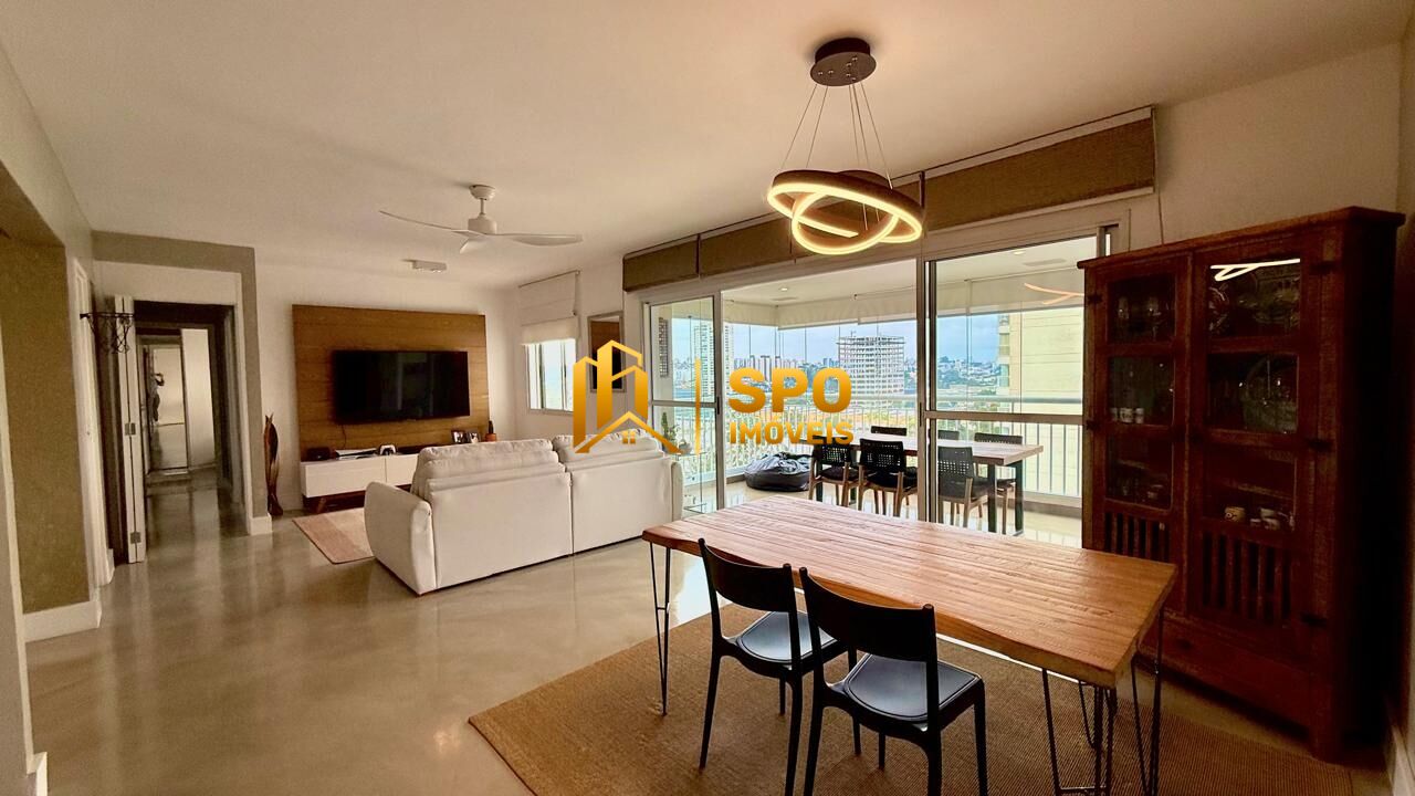 Apartamento para Venda - Jurubatuba