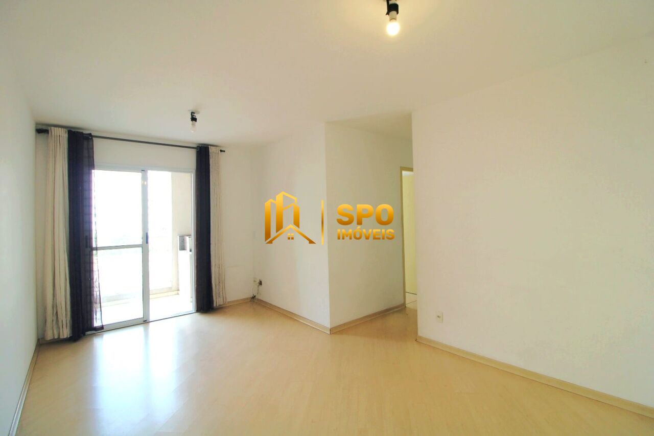 Apartamento para Venda - Usina Piratininga